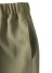 ZUCCa / TOUSJOURS / �p���c