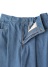 ZUCCa / S SOFT STRETCH DENIM / �p���c