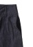 ZUCCa / S LIGHT OZ DENIM / �X�J�[�g