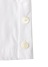 ZUCCa / S HIGH COUNT BROAD 3 / �V���c