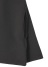 ZUCCa / TOUS JOURS / �W���P�b�g
