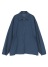 ZUCCa / T/C WORK TWILL / �u���]��