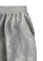 ZUCCa / S JACQUARD SWEATSHIRT / �p���c