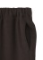 ZUCCa / S BOUCLE JERSEY / �p���c