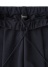 ZUCCa / S LIGHT BOUCLE / �p���c