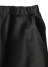ZUCCa / S SEERSUCKER STRIPE / �p���c