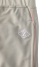 ZUCCa / S FIBRIL TYPEWRITER JERSEY 2 / �p���c