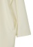 ZUCCa / S GEORGETTE JERSEY / �����s�[�X