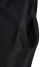 ZUCCa / S CLEAR PONTE / �����s�[�X