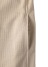 ZUCCa / S SEERSUCKER STRIPE / �����s�[�X