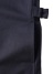 ZUCCa / S T/C TWILL JERSEY / �����s�[�X