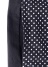 ZUCCa / S MIX DOTS / �����s�[�X
