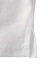 ZUCCa / S TUCK JERSEY / �J�b�g�\�[