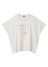 ZUCCa / S GLAM T / T�V���c