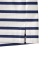 ZUCCa / S BASQUE STRIPE / T�V���c