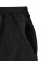ZUCCa / S PE PLAIN KNIT / �X�J�[�g
