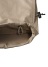 ZUCCa / WAX VINTAGE TWILL / �u���]��
