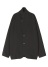ZUCCa / TOUSJOURS H / �W���P�b�g