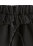 ZUCCa / TOUSJOURS H / �p���c