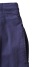 ZUCCa / HYPER STRETCH TWILL / �p���c