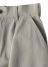 ZUCCa / CLASSIC TWILL / �p���c