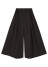 ZUCCa / STRETCH ORGANIC COTTON / �p���c