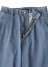 ZUCCa / HYPER STRETCH LIGHT DENIM / �p���c