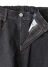 ZUCCa / HYPER STRETCH LIGHT DENIM / �p���c