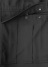 ZUCCa / PE DOBBY CLOTH / �p���c