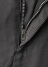 ZUCCa / HYPER STRETCH TWILL / �p���c
