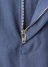 ZUCCa / SOFT CHINO / �p���c