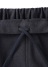 ZUCCa / WOOLLY STRETCH TWILL / �X�J�[�g
