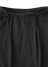 ZUCCa / CLASSIC TWILL / �X�J�[�g