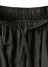 ZUCCa / GARMENT DYE VIYELLA / �X�J�[�g