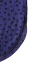 ZUCCa / NADESHIKO FLOWER PRINT / �����s�[�X
