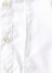 ZUCCa / HIGH COUNT BROAD / �u���E�X