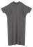 ZUCCa / GARMENT DYE JERSEY / �����s�[�X