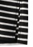 ZUCCa / CENTER STRIPE JERSEY / �����s�[�X