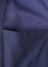 ZUCCa / T/C WORK TWILL / �R�[�g