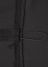 ZUCCa / T/C WORK TWILL / �W���P�b�g