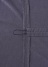 ZUCCa / FIBRIL TYPEWRITER JERSEY / �W���P�b�g