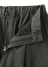 ZUCCa / T/C TWILL JERSEY / �p���c