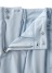 ZUCCa / FIBRIL TYPEWRITER JERSEY / �p���c