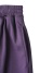 ZUCCa / BRIGHT JERSEY / �X�J�[�g