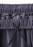 ZUCCa / FIBRIL TYPEWRITER JERSEY / �X�J�[�g