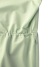 ZUCCa / T/C TWILL JERSEY / �����s�[�X