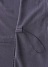 ZUCCa / FIBRIL TYPEWRITER JERSEY / �V���c