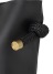 ZUCCa / PO bg[vobO / obO