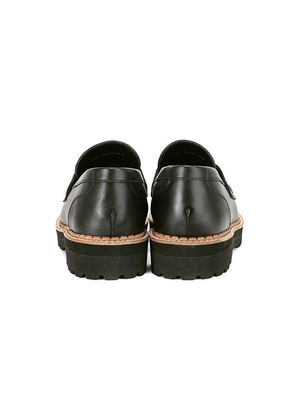 ZUCCa / (O) �����Y �r�b�g�V���[�Y / �V���[�Y