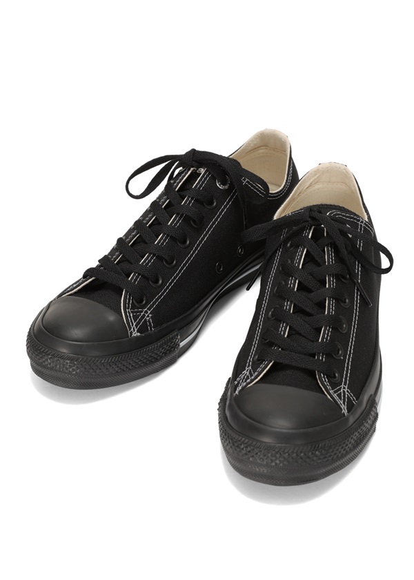 ZUCCa / メンズ CONVERSE × ZUCCa. / スニーカー(27.0 black(26 ...